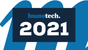 Humotech 2021