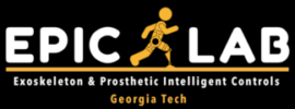 Georgia Tech EPIC Lab