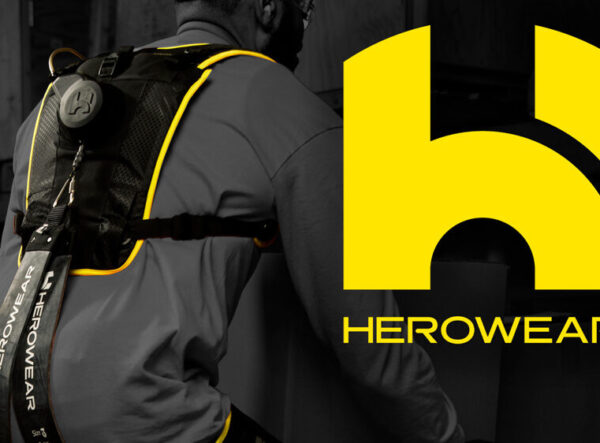 Herowear-Feature-Square-small