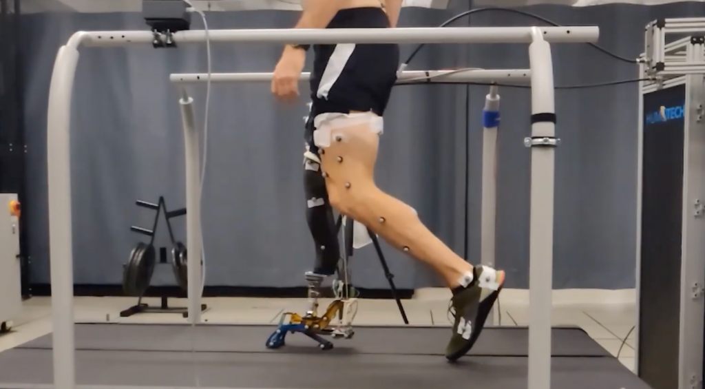 Humotech Is Transforming Wearable Device Development