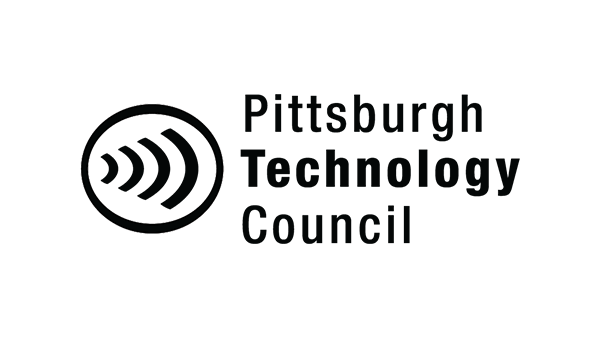 Pittsburgh Technology Council