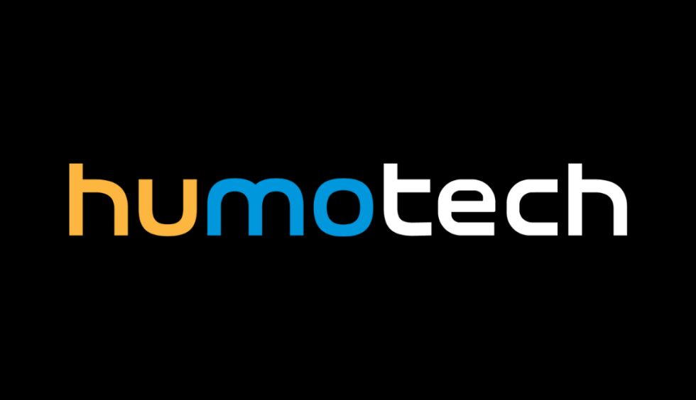 Humotech