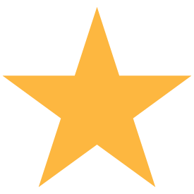 Star icon