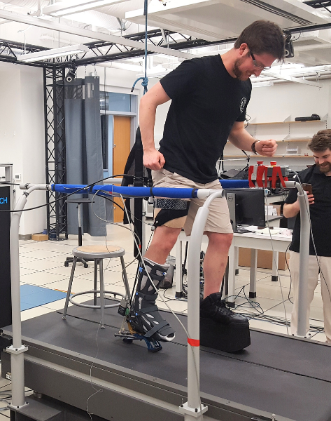 Demystifying Biarticular Actuation