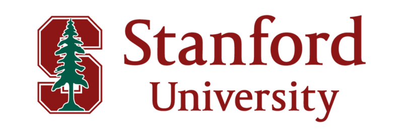 Stanford University