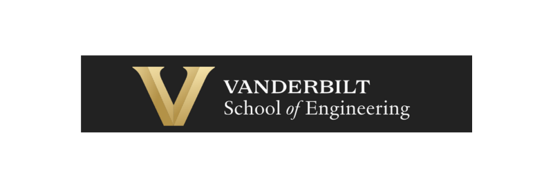 Vanderbilt School of Engineering