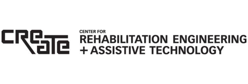 Center for Rehabilitation Engineering and Assistive Technology