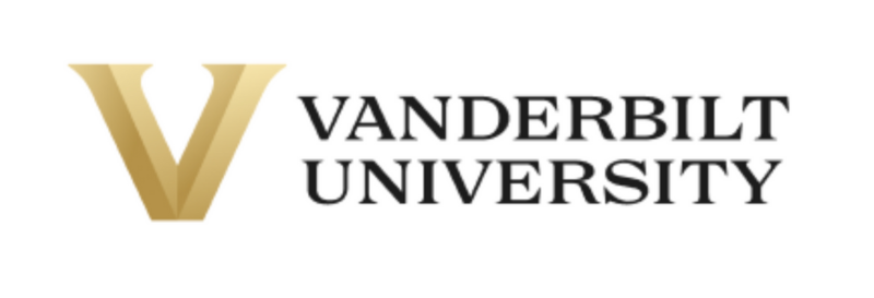 Vanderbilt University