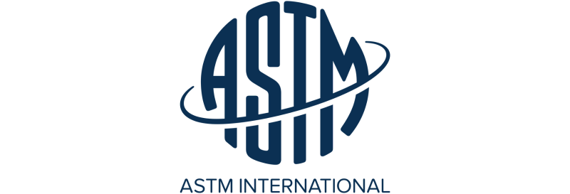 ASTM International