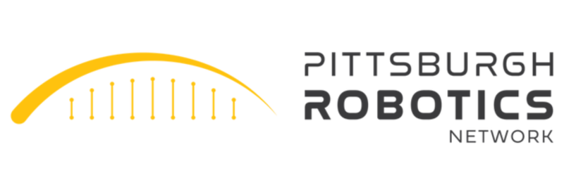 Pittsburgh Robotics Network