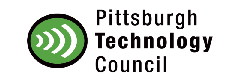 Pittsburgh Technology Council