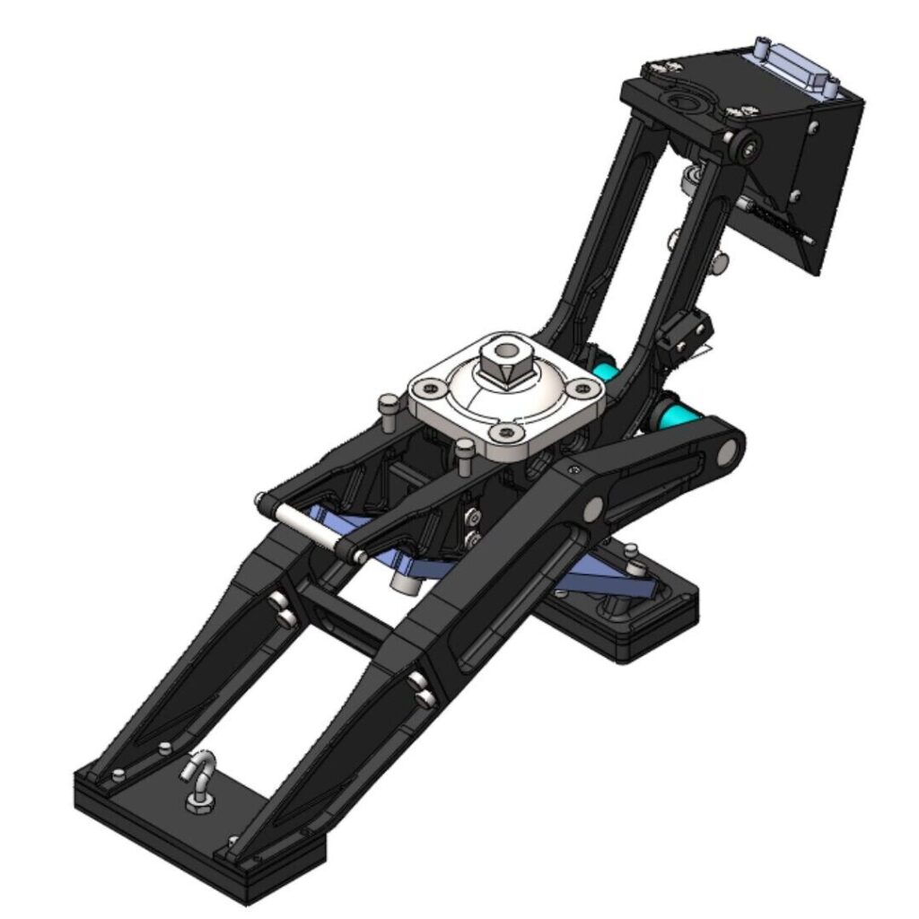 PRO-002