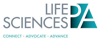 Life Sciences Pennsylvania