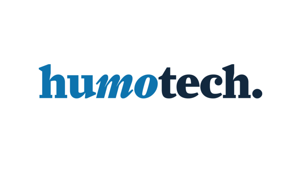 Humotech Feature Image