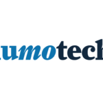 Humotech Feature Image
