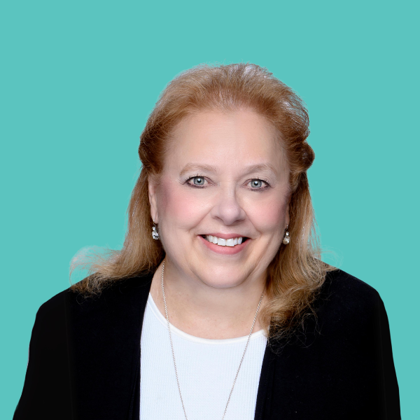 Mary Ann Miknevich