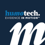 Humotech Evidence in Motion