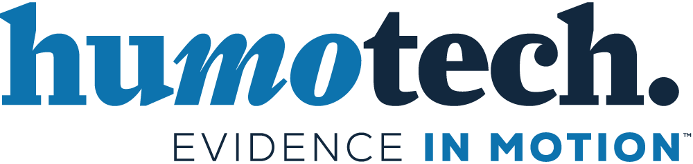 Humotech