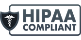 HIPAA Compliant